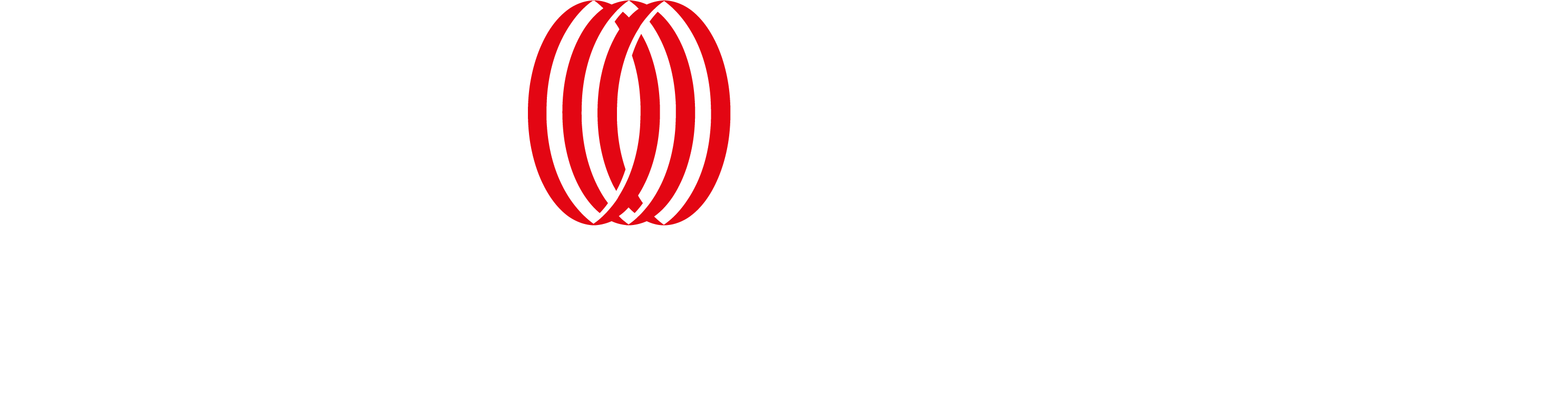 JLL – see a brighter way